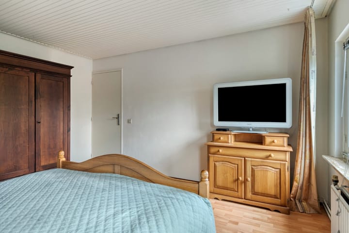 Foto 21 van Vlinkert 69