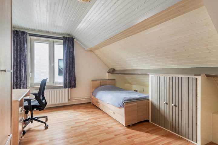 Foto 22 van Vlinkert 69