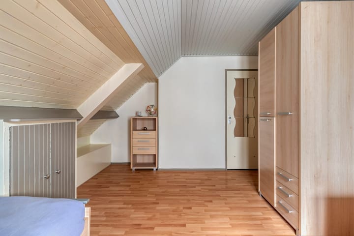 Foto 23 van Vlinkert 69