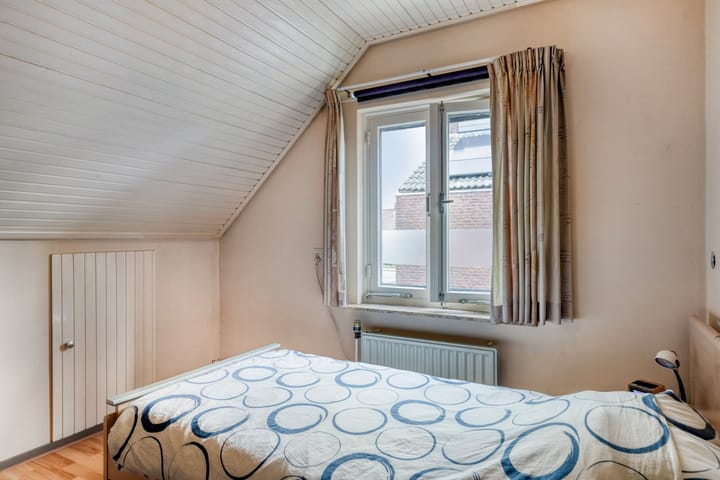 Foto 24 van Vlinkert 69