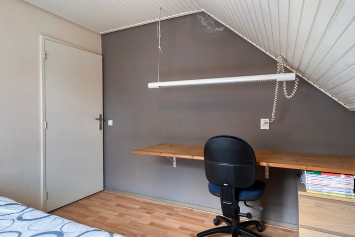 Foto 25 van Vlinkert 69