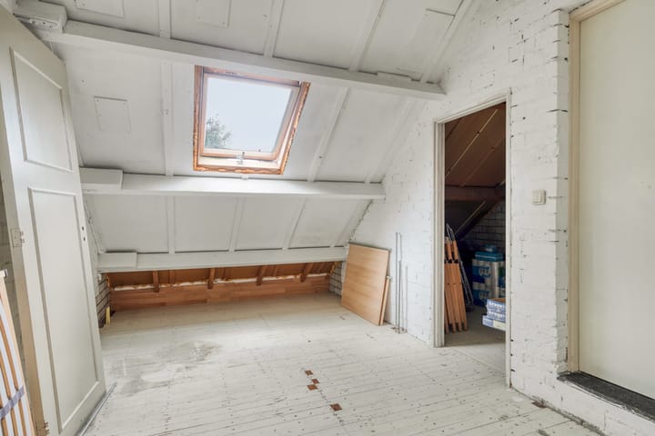 Foto 26 van Vlinkert 69