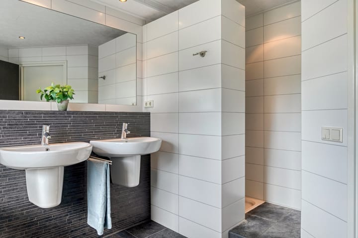 Foto 28 van Vlinkert 69