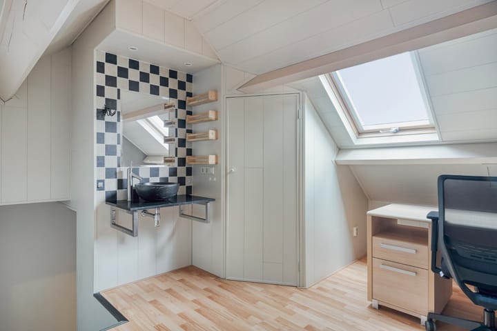 Foto 29 van Vlinkert 69