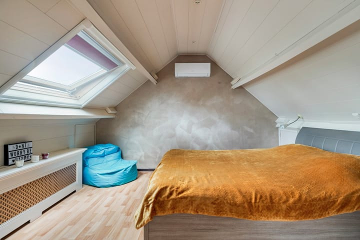 Foto 30 van Vlinkert 69