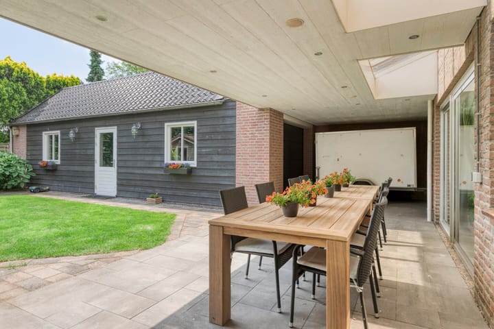 Foto 31 van Vlinkert 69