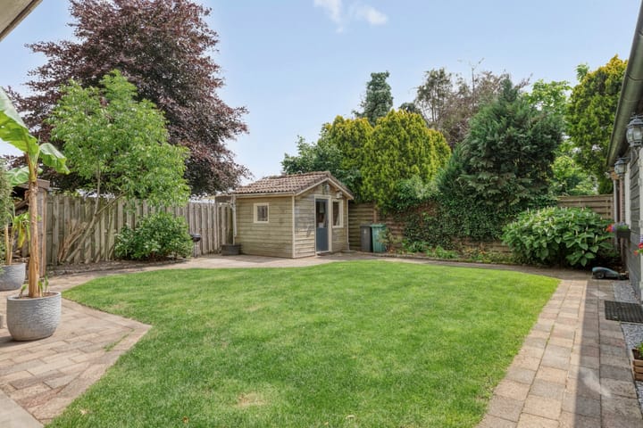 Foto 33 van Vlinkert 69