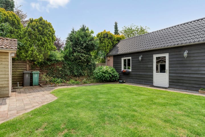 Foto 34 van Vlinkert 69