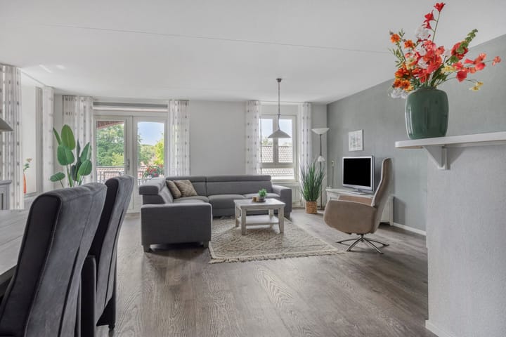 Foto 2 van Burgemeester Ruttenplein 236