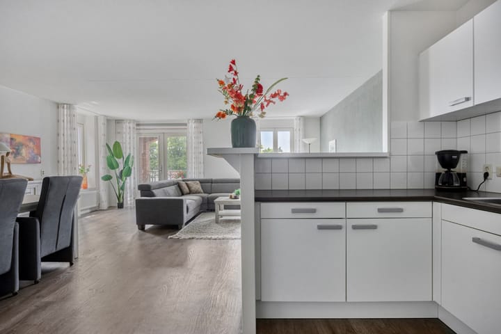 Foto 3 van Burgemeester Ruttenplein 236