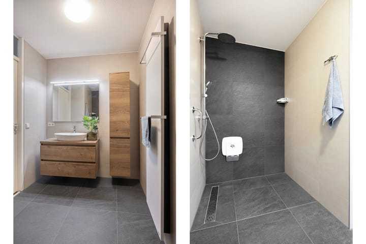 Foto 4 van Burgemeester Ruttenplein 236