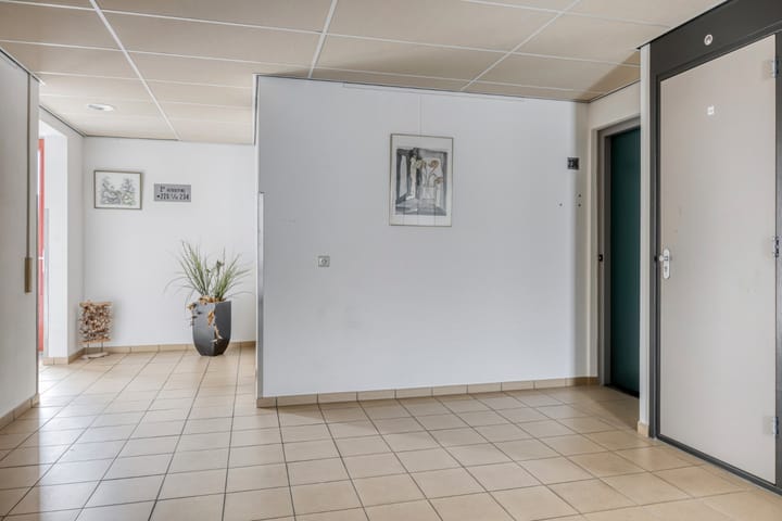 Foto 9 van Burgemeester Ruttenplein 236