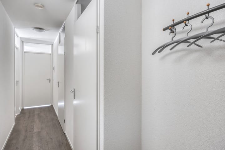 Foto 10 van Burgemeester Ruttenplein 236