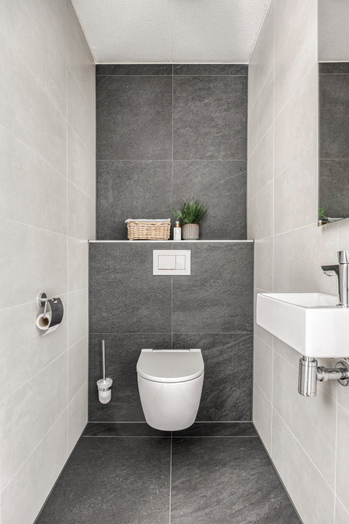 Foto 11 van Burgemeester Ruttenplein 236