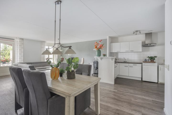 Foto 18 van Burgemeester Ruttenplein 236