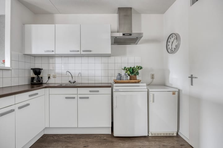 Foto 19 van Burgemeester Ruttenplein 236