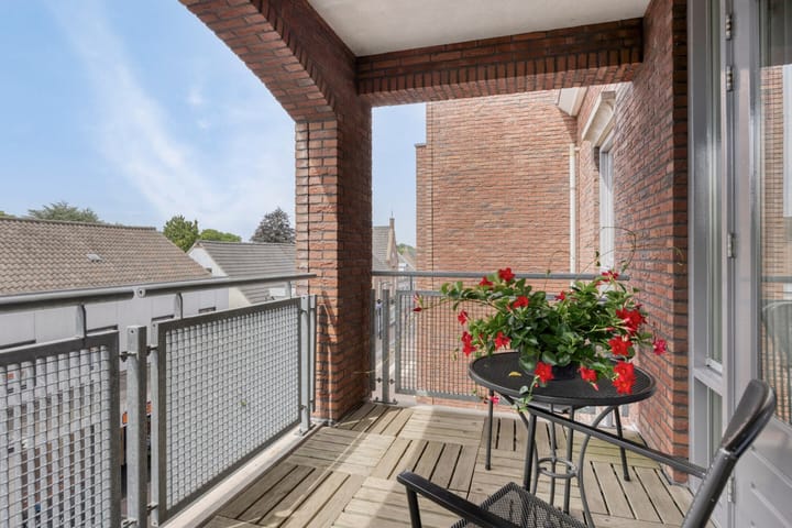 Foto 20 van Burgemeester Ruttenplein 236