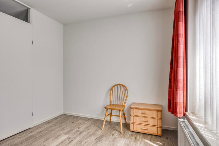 Foto 23 van Burgemeester Ruttenplein 236