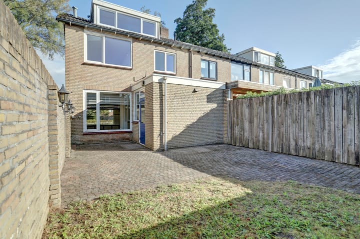 Foto 2 van Diepenbrocksingel 61