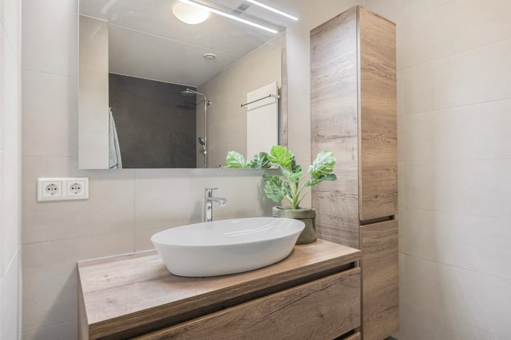 Foto 25 van Burgemeester Ruttenplein 236