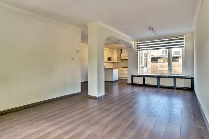 Foto 3 van Diepenbrocksingel 61