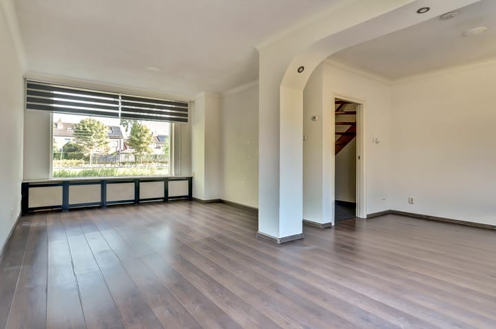 Foto 4 van Diepenbrocksingel 61