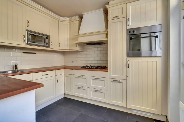 Foto 5 van Diepenbrocksingel 61