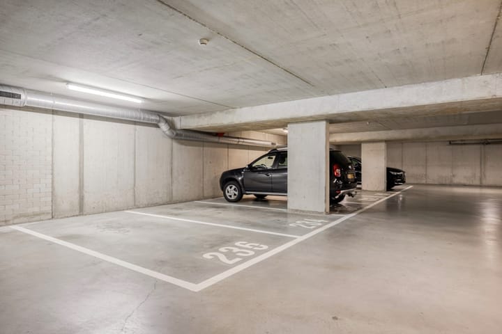 Foto 28 van Burgemeester Ruttenplein 236