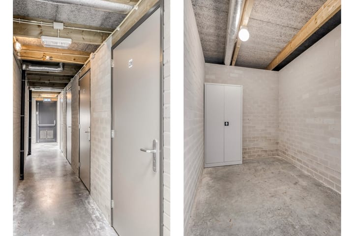 Foto 29 van Burgemeester Ruttenplein 236