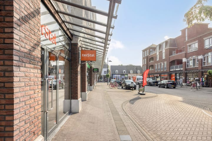 Foto 31 van Burgemeester Ruttenplein 236