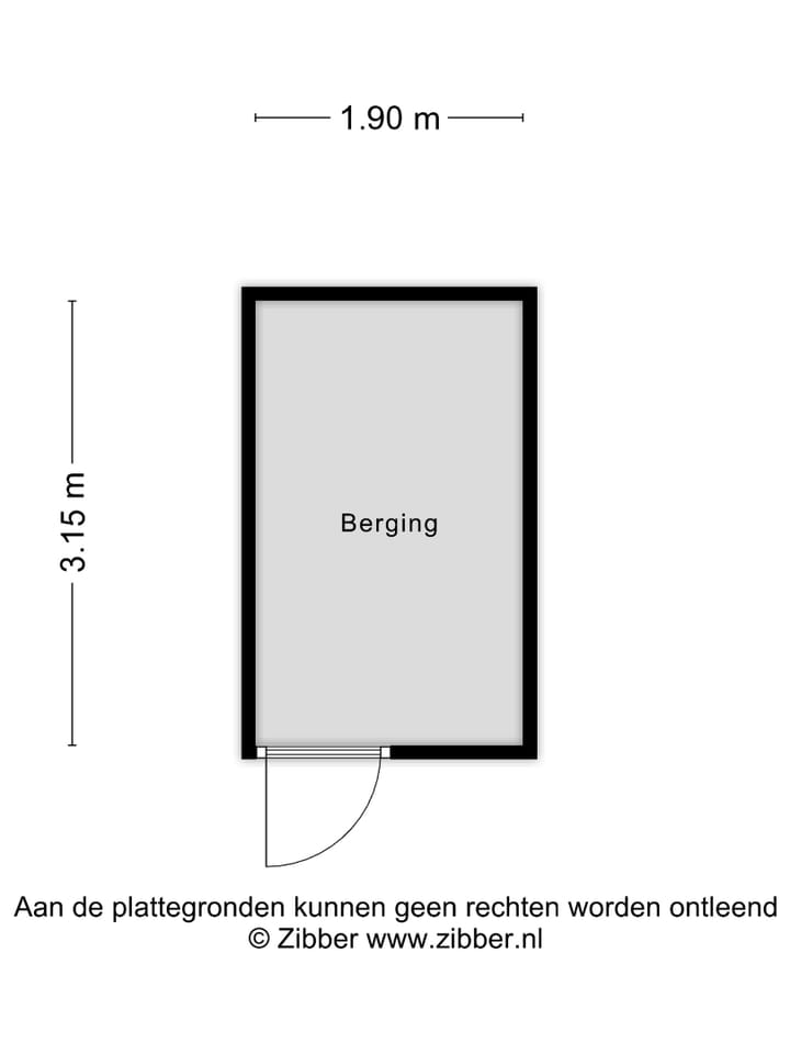 Foto 34 van Burgemeester Ruttenplein 236