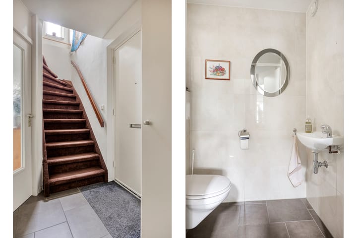 Foto 7 van Poterne 13