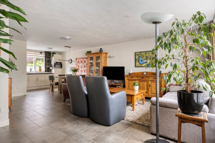 Foto 9 van Poterne 13