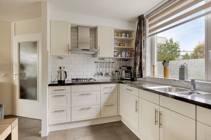 Foto 10 van Poterne 13