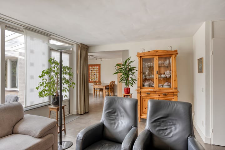 Foto 11 van Poterne 13