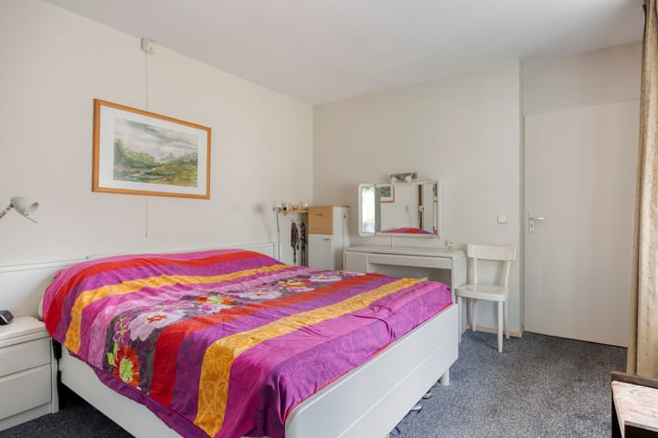 Foto 16 van Poterne 13