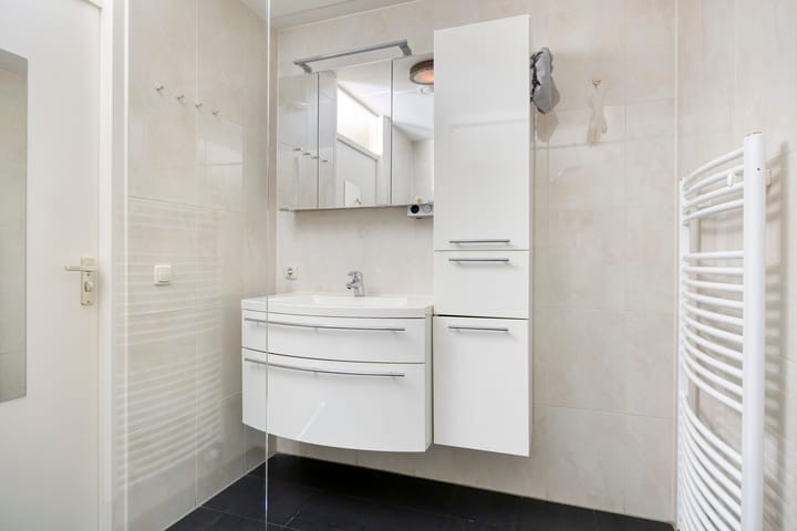 Foto 17 van Poterne 13