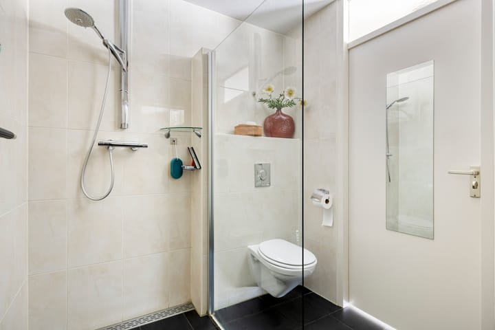 Foto 18 van Poterne 13