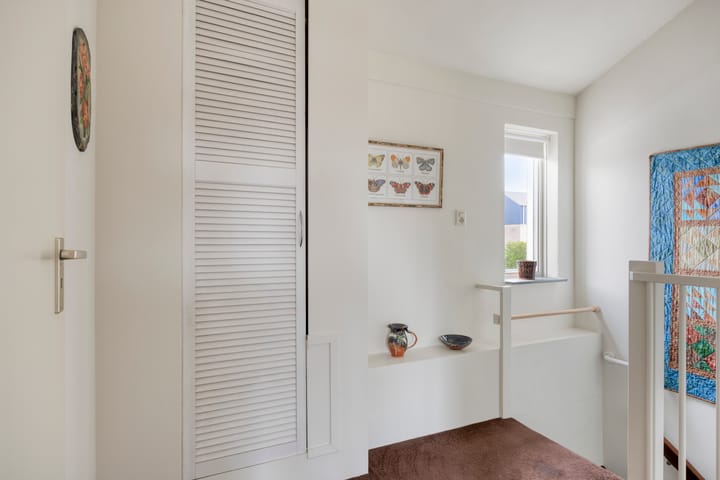 Foto 20 van Poterne 13