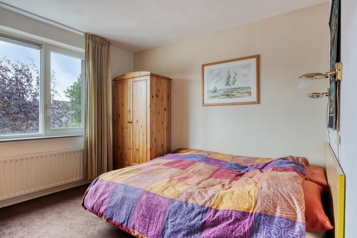 Foto 21 van Poterne 13