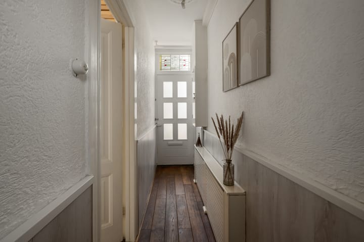 Photo 4 of Bonkenburg 16