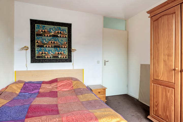 Foto 22 van Poterne 13