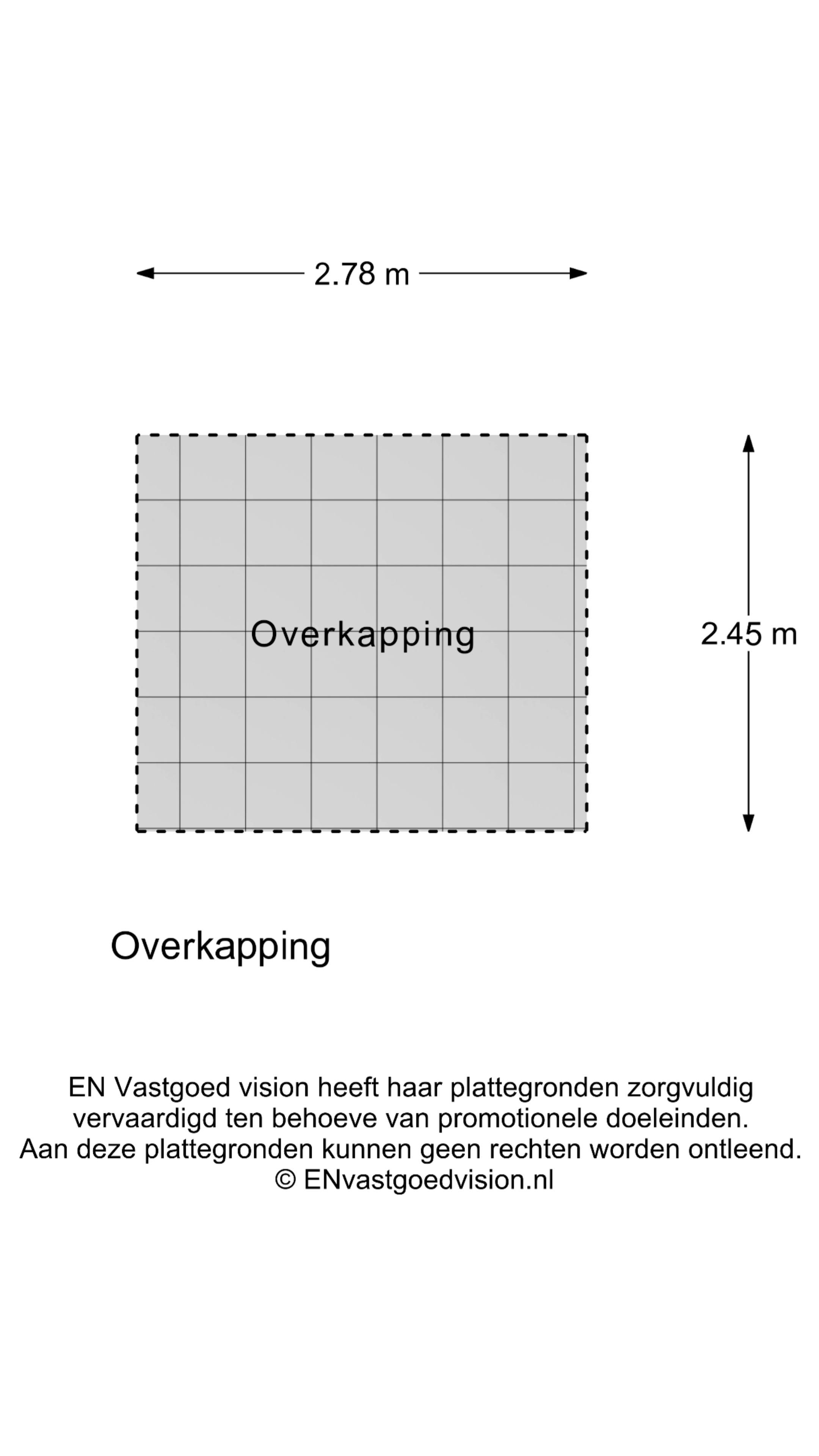 Foto 51 van Bonkenburg 16