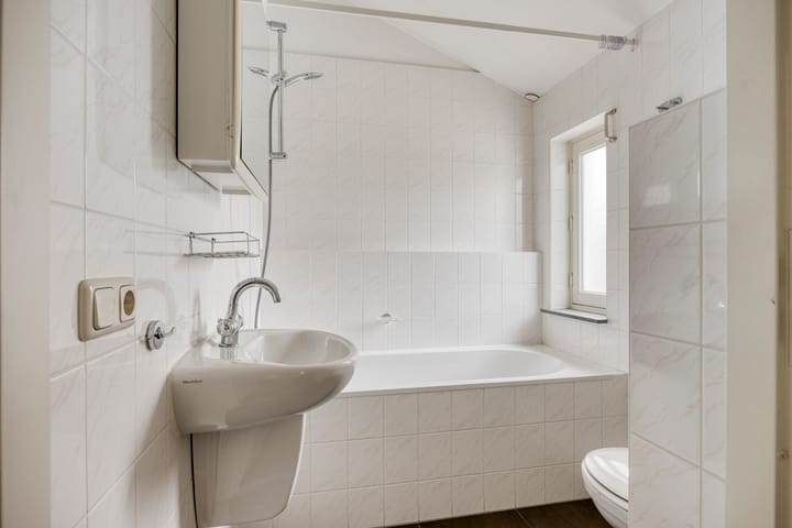 Foto 23 van Poterne 13