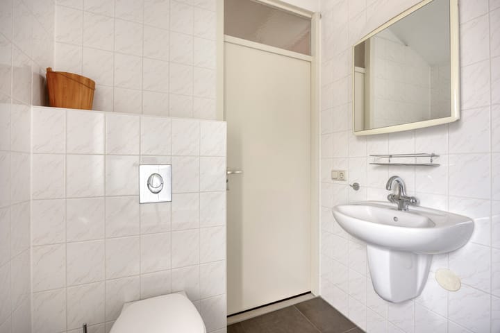 Foto 24 van Poterne 13