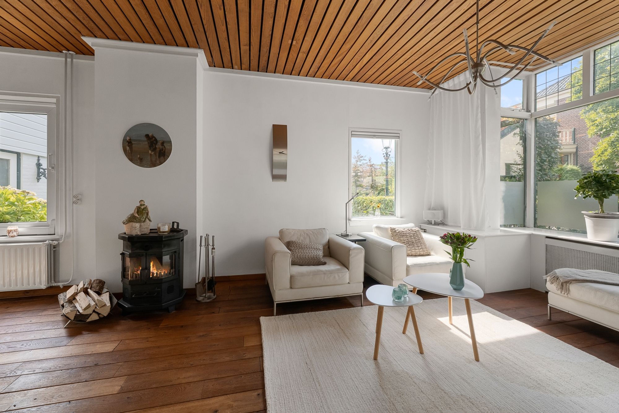 Foto 6 van Bonkenburg 16