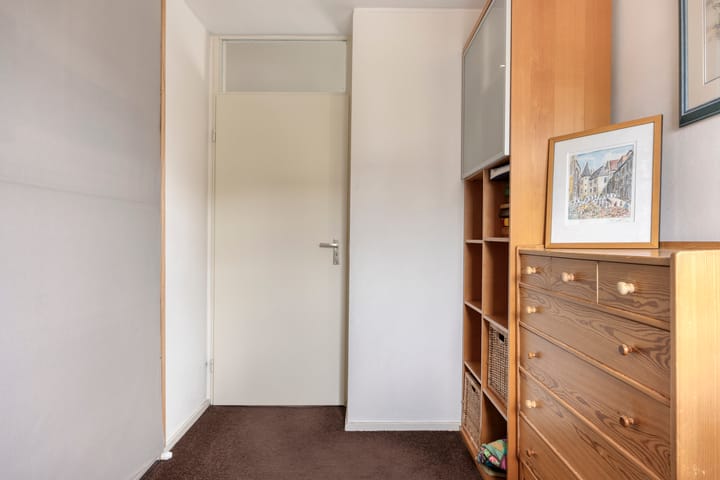 Foto 26 van Poterne 13