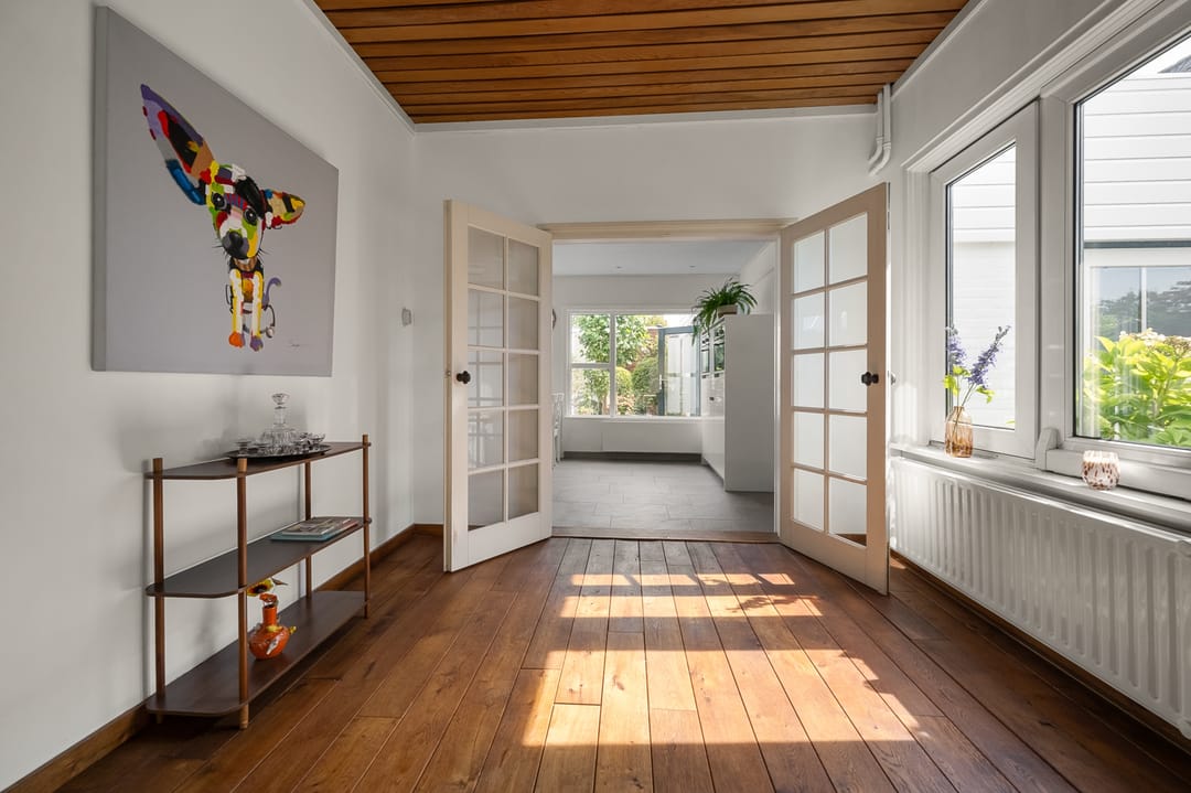 Foto 7 van Bonkenburg 16