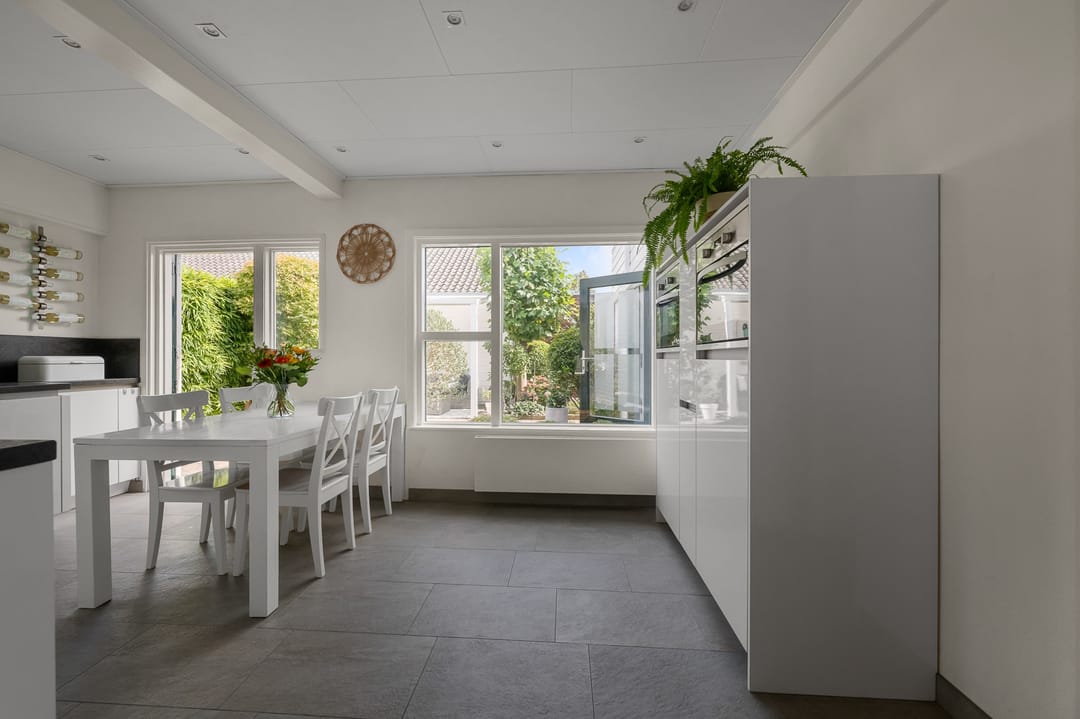 Foto 8 van Bonkenburg 16