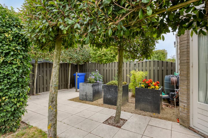 Foto 29 van Poterne 13